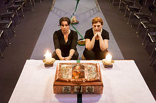 Tagung Dr. Schiwago "Liebe in den Zeiten der Revolution" Tagung Dr. Schiwago "Liebe in den Zeiten der Revolution"